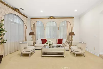 2832 Oak Knoll Drive, Diamond Bar, CA 91765 - Photo 8