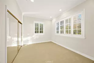 2832 Oak Knoll Dr, Diamond Bar, CA 91765 - Photo 32