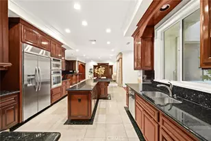 2832 Oak Knoll Dr, Diamond Bar, CA 91765 - Photo 12