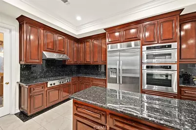 2832 Oak Knoll Drive, Diamond Bar, CA 91765 - Photo 16