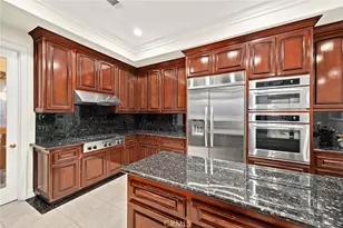 2832 Oak Knoll Dr, Diamond Bar, CA 91765 - Photo 16