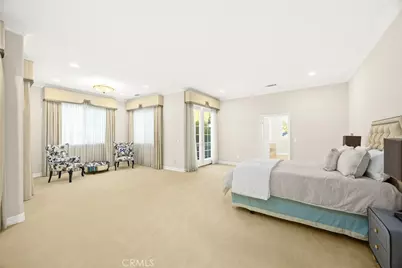 2832 Oak Knoll Drive, Diamond Bar, CA 91765 - Photo 24