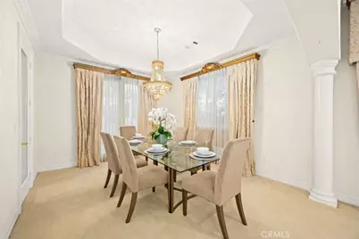 2832 Oak Knoll Drive, Diamond Bar, CA 91765 - Photo 10