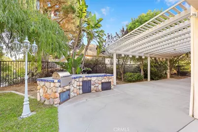 2832 Oak Knoll Drive, Diamond Bar, CA 91765 - Photo 50