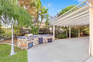 2832 Oak Knoll Dr, Diamond Bar, CA 91765 - Photo 50