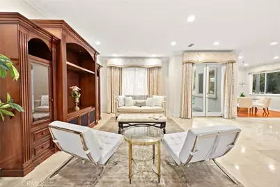 2832 Oak Knoll Drive, Diamond Bar, CA 91765 - Photo 18