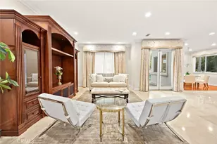 2832 Oak Knoll Dr, Diamond Bar, CA 91765 - Photo 18