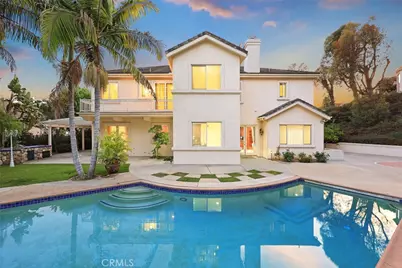 2832 Oak Knoll Drive, Diamond Bar, CA 91765 - Photo 40