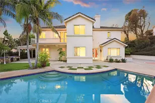 2832 Oak Knoll Dr, Diamond Bar, CA 91765 - Photo 40