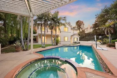 2832 Oak Knoll Drive, Diamond Bar, CA 91765 - Photo 42