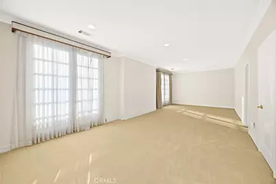 2832 Oak Knoll Drive, Diamond Bar, CA 91765 - Photo 30