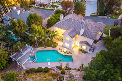 2832 Oak Knoll Drive, Diamond Bar, CA 91765 - Photo 52