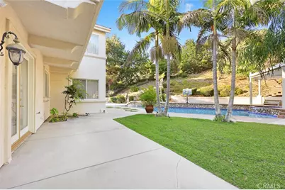 2832 Oak Knoll Drive, Diamond Bar, CA 91765 - Photo 48