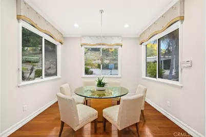 2832 Oak Knoll Drive, Diamond Bar, CA 91765 - Photo 14