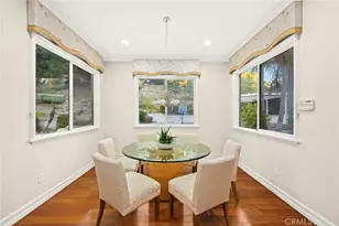 2832 Oak Knoll Dr, Diamond Bar, CA 91765 - Photo 14