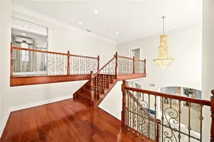 2832 Oak Knoll Dr, Diamond Bar, CA 91765 - Photo 22