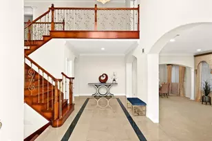 2832 Oak Knoll Dr, Diamond Bar, CA 91765 - Photo 4