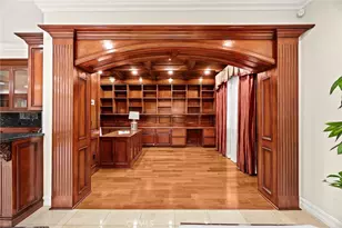 2832 Oak Knoll Dr, Diamond Bar, CA 91765 - Photo 20