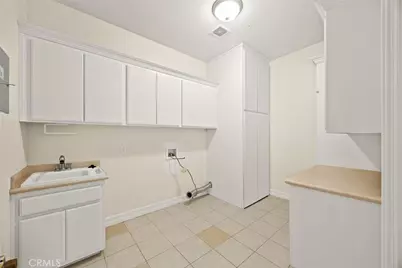 2832 Oak Knoll Drive, Diamond Bar, CA 91765 - Photo 34