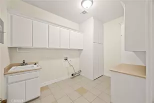 2832 Oak Knoll Dr, Diamond Bar, CA 91765 - Photo 34