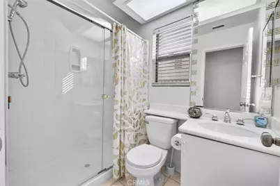 231 Calle Moreno, San Dimas, CA 91773 - Photo 24