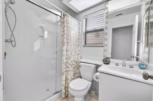 231 Calle Moreno, San Dimas, CA 91773 - Photo 24