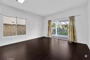 231 Calle Moreno, San Dimas, CA 91773 - Photo 12