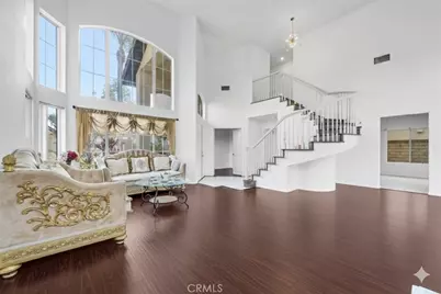 231 Calle Moreno, San Dimas, CA 91773 - Photo 8