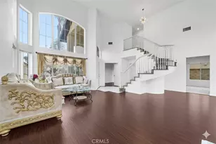 231 Calle Moreno, San Dimas, CA 91773 - Photo 8