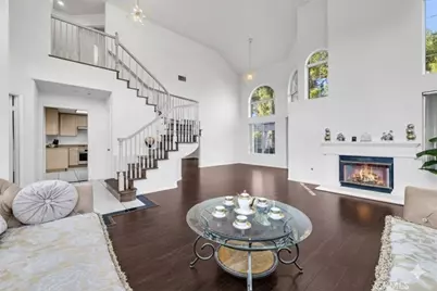 231 Calle Moreno, San Dimas, CA 91773 - Photo 6