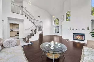 231 Calle Moreno, San Dimas, CA 91773 - Photo 6