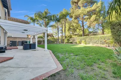 231 Calle Moreno, San Dimas, CA 91773 - Photo 28