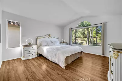 231 Calle Moreno, San Dimas, CA 91773 - Photo 16