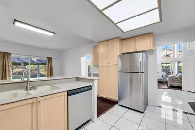 231 Calle Moreno, San Dimas, CA 91773 - Photo 14