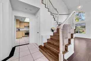 231 Calle Moreno, San Dimas, CA 91773 - Photo 4