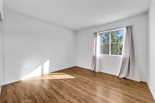 231 Calle Moreno, San Dimas, CA 91773 - Photo 22