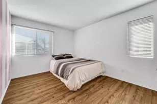 231 Calle Moreno, San Dimas, CA 91773 - Photo 18