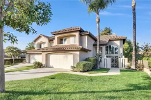 231 Calle Moreno, San Dimas, CA 91773 - Photo 2