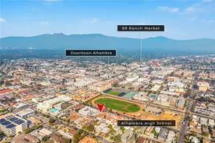 113 S 5th St, Alhambra, CA 91801 - Photo 44