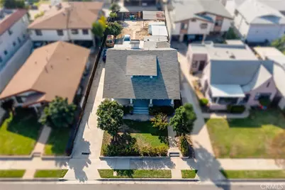 113 S 5th Street, Alhambra, CA 91801 - Photo 40