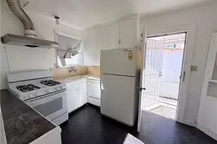 113 S 5th St, Alhambra, CA 91801 - Photo 30