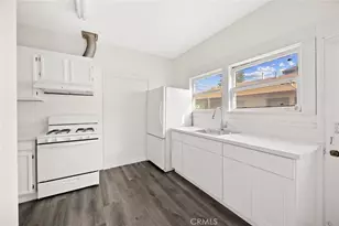 113 S 5th St, Alhambra, CA 91801 - Photo 20