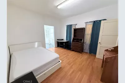 113 S 5th Street, Alhambra, CA 91801 - Photo 34