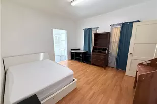 113 S 5th St, Alhambra, CA 91801 - Photo 34