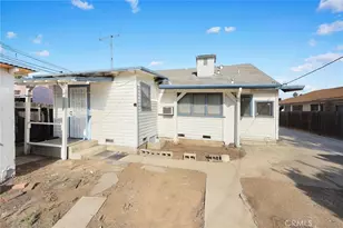 113 S 5th St, Alhambra, CA 91801 - Photo 28