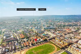 113 S 5th St, Alhambra, CA 91801 - Photo 42