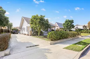 113 S 5th St, Alhambra, CA 91801 - Photo 6