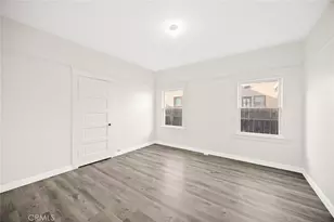 113 S 5th St, Alhambra, CA 91801 - Photo 16