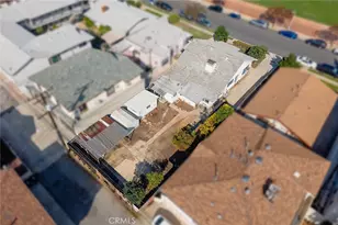 113 S 5th St, Alhambra, CA 91801 - Photo 38