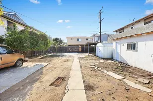 113 S 5th St, Alhambra, CA 91801 - Photo 26